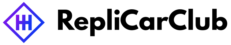Replicarclub.com