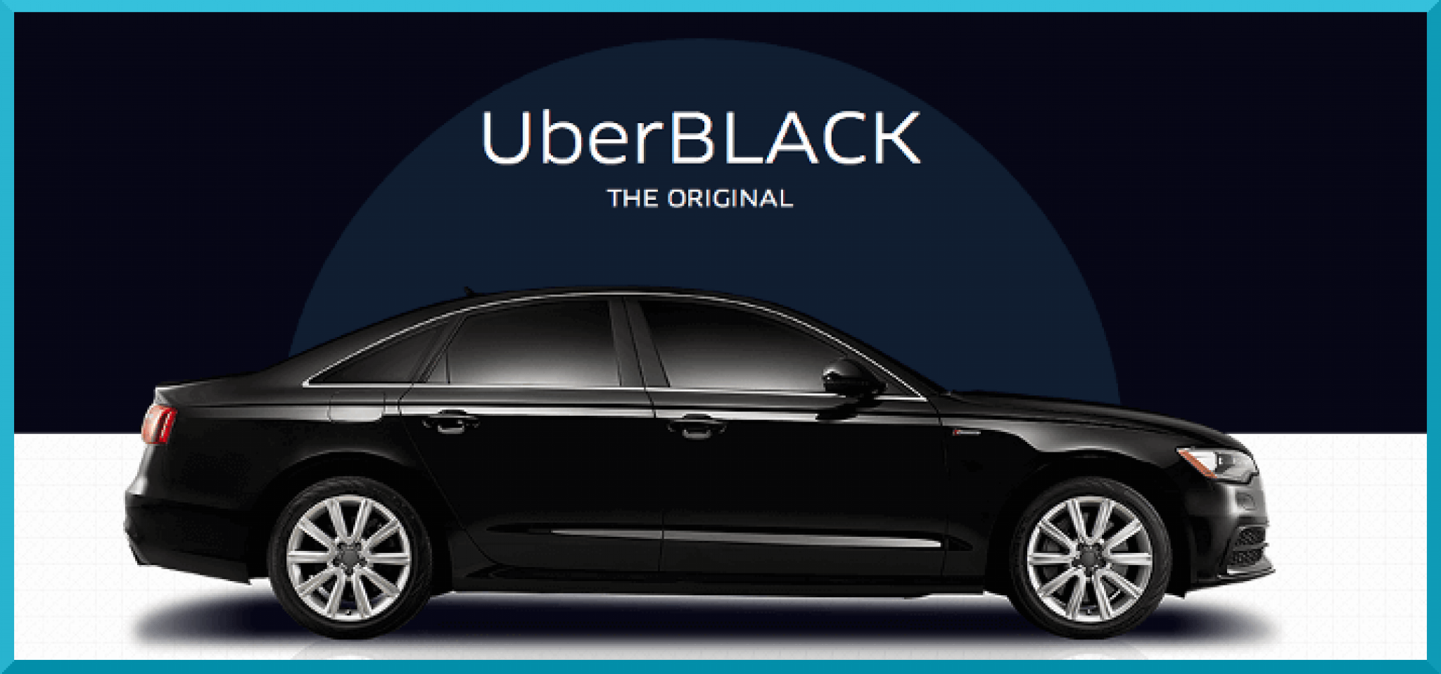 uber-car-types-simply-explained-with-photos-replicarclub