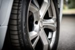 What Is the Recommended Tire Pressure for Your Car?