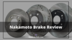 Best Nakamoto Brakes Review