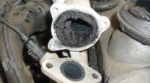 What Damage Can a Faulty EGR Valve Cause?