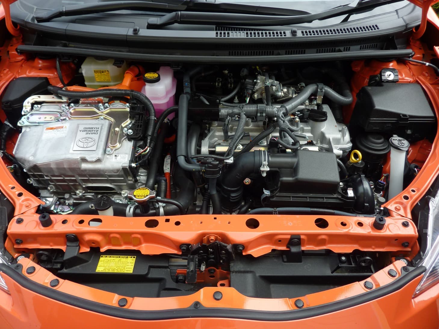 How To Change A Car Battery Without Losing Settings