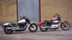 Harley vs Honda Motorcycle: Which one is better for you?