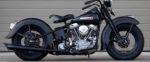 Harley Panhead Vs Shovelhead: Is there a difference?