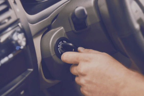 How to Unlock a Ford Fusion Without Keys