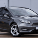 How to Reset Ford Transmission