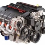 Ls3 Vs. Ls7 Engine: What’S The Difference?