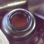 All You Need To Know About Power Steering Fluid Color