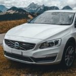 Are Volvos Expensive to Maintain? [Volvo Repair Costs]