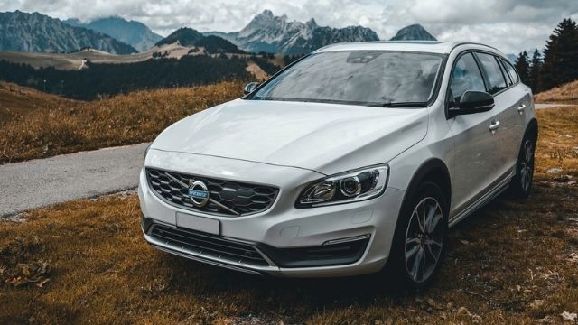 Are Volvos Expensive to Maintain