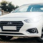 How to Fix a Locked Steering Wheelin a Hyundai Sonata