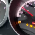 How to Reset ABS Light on Dodge Grand Caravan?