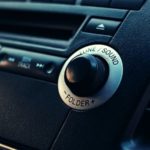 My Car Radio Turns On But No Sound Comes Out [How To Fix]