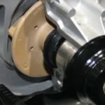 Signs of A Bad Water Pump