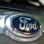 Is Used Ford Escape a Good Car?