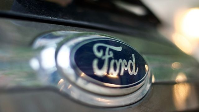 Benefits of Buying a Used Ford Escape