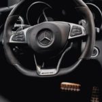 Mercedes-Benz C Class vs. Mercedes-Benz S Class: A Comparison with Differences