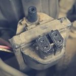 Bad Ignition Coil Symptoms and Replacement Cost