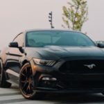 How Fast Can A Mustang GT Go? (The Answer)
