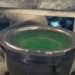 How Much Coolant Loss Is Normal? [The Answer]