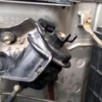 How To Test A Fuel Pump Without A Pressure Gauge