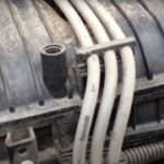 Signs And Symptoms of Bad Spark Plug Wires