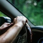 Learn Why Your Steering Wheel May Be Shaky
