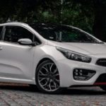 Why Are Kia Cars So Cheap? [Durability, Maintenance Cost, and Many More!]