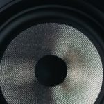 Are Round Speakers Better Than Oval?