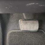 Why Does My Brake Pedal Go To The Floor?