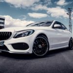 Can You Drive Far With A P0128 Code Mercedes Benz