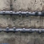 How Much Horsepower Does A Camshaft Add? [The Answer]