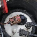 Fuel Pump Gone Bad – How Can You Start Your Car Now?
