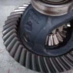 What Are The Symptoms Of A Bad Rear Differential