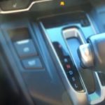 What Does "L" Mean On A Car's Gear Shift?