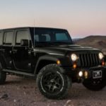 Find Out Why Your Favorite Jeep Is So Expensive
