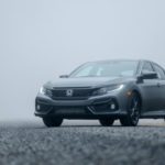 Honda Civic Engine Replacement Cost [The Answer]