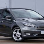 How To Reset Transmission Control Module Ford