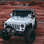 Best Off Road Tires For Jeep