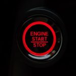 Convert Car To Push Button Start - Informative Guide