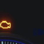 Check Engine Light Flashing and Traction Control Light On (Common Causes)