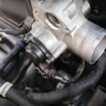 Can A Bad Throttle Body Cause A Car Not To Start [Issues!]