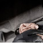 Catalytic Converter Rattle: Causes and How to fix it?