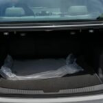 How To Open Chevy Malibu Trunk From Inside (Revealed)