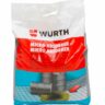 Wurth Oil Absorbent